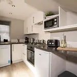 Morland Contemporary Lakeland By Letmestay * Ambleside