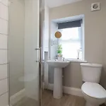 Morland Contemporary Lakeland By Letmestay * Ambleside