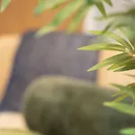 Morland Contemporary Lakeland By Letmestay