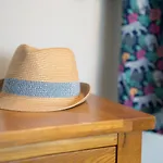 Morland Contemporary Lakeland By Letmestay Casa vacanze *