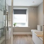 Morland Contemporary Lakeland By Letmestay Casa vacanze Ambleside