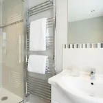 Morland Contemporary Lakeland By Letmestay Casa vacanze