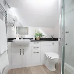 Morland Contemporary Lakeland By Letmestay * Ambleside