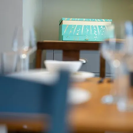 Morland Contemporary Lakeland By Letmestay Ambleside