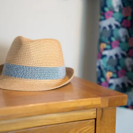 Morland Contemporary Lakeland By Letmestay Prázdninový dům *