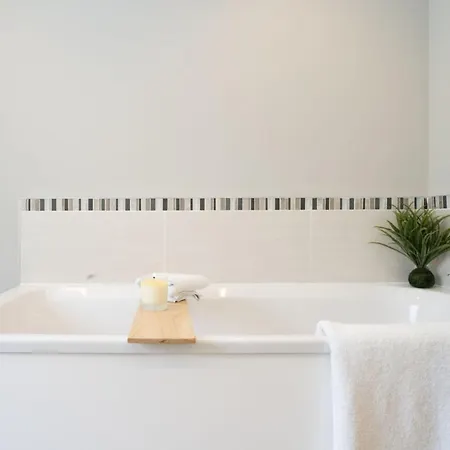 Morland Contemporary Lakeland By Letmestay * Ambleside