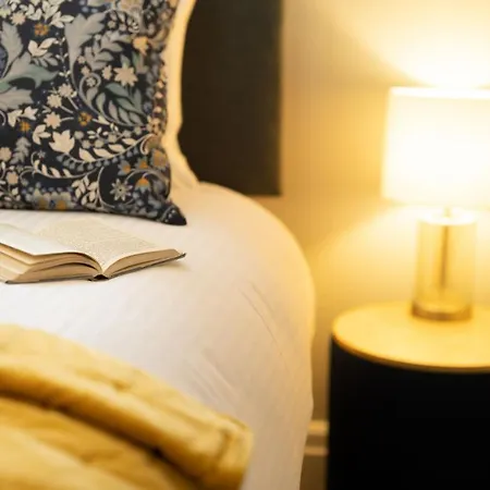 Morland Contemporary Lakeland By Letmestay Ambleside