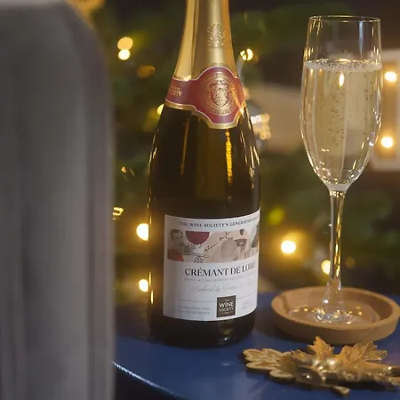 Morland Contemporary Lakeland By Letmestay Ambleside