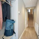 Morland Contemporary Lakeland By Letmestay Vakantiehuis