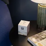 Morland Contemporary Lakeland By Letmestay *