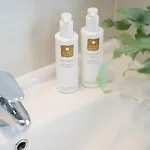 Vakantiehuis Morland Contemporary Lakeland By Letmestay Ambleside