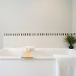 Morland Contemporary Lakeland By Letmestay * Ambleside