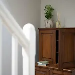 Morland Contemporary Lakeland By Letmestay Vakantiehuis