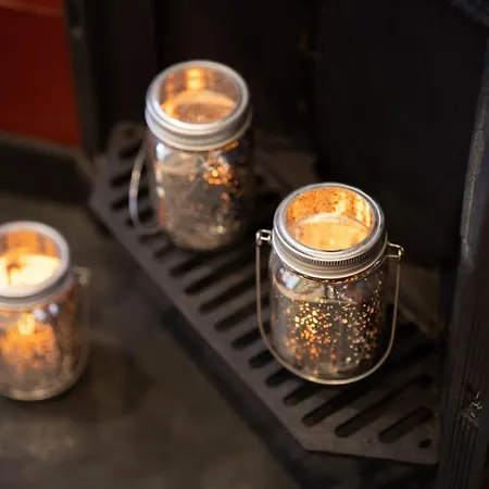 Morland Contemporary Lakeland By Letmestay Ferienhaus Ambleside