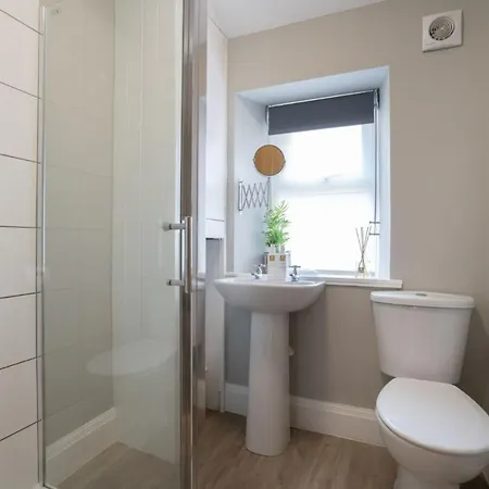 Morland Contemporary Lakeland By Letmestay * Ambleside