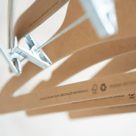 Morland Contemporary Lakeland By Letmestay Ferienhaus Ambleside