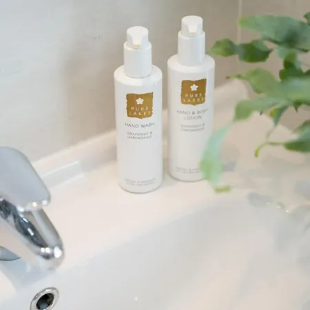 Ferienhaus Morland Contemporary Lakeland By Letmestay Ambleside